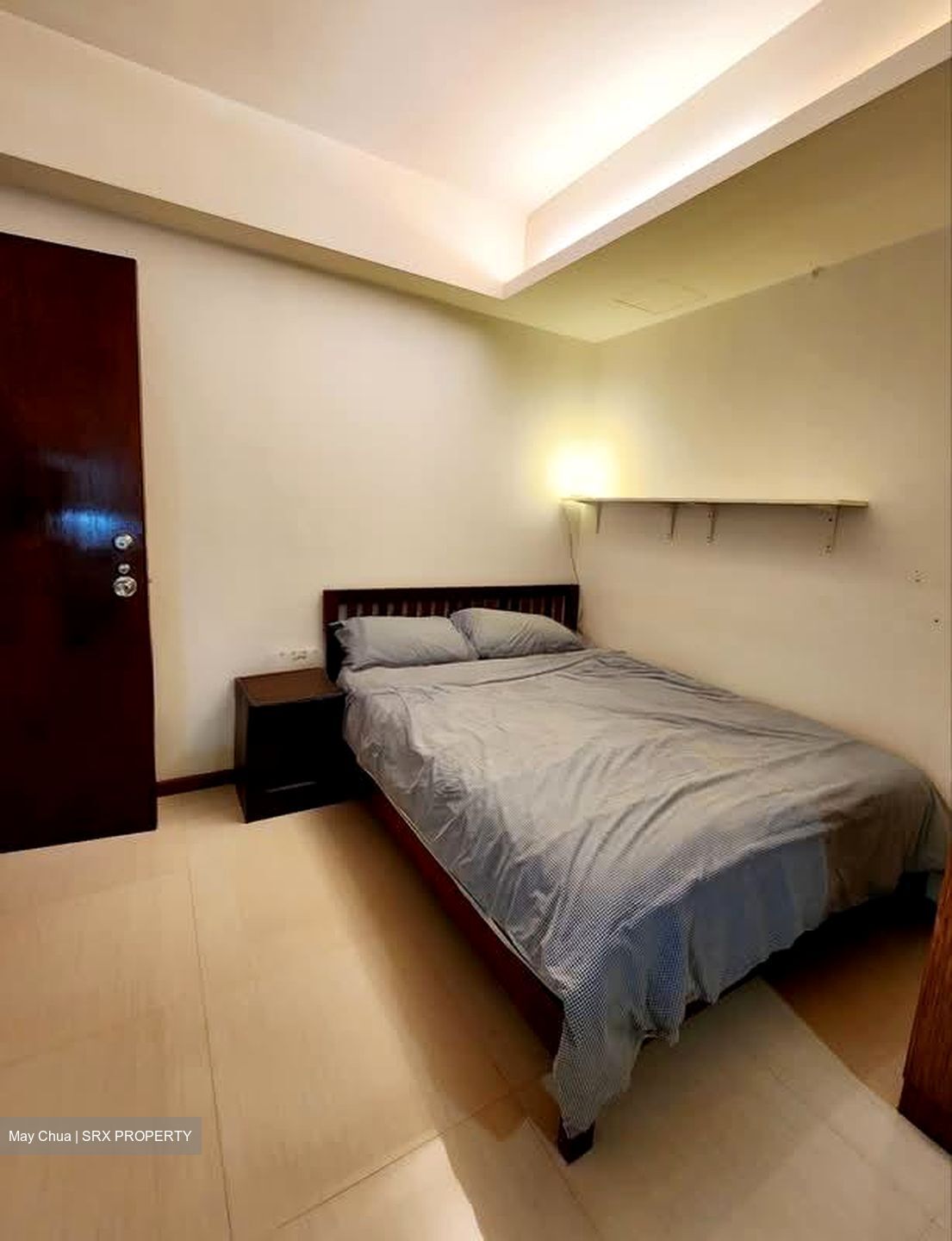 Palm Lodge (D14), Apartment #557373721